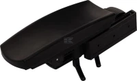 Podłokietnik | poltechparts.pl