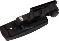 Podłokietnik | poltechparts.pl