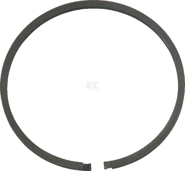 Pierścień Tulejki Wom, Pasuje Do C-385 | poltechparts.pl