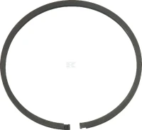 Pierścień Tulejki Wom, Pasuje Do C-385 | poltechparts.pl