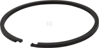 Pierścień Tulejki Wom, Pasuje Do C-385 | poltechparts.pl