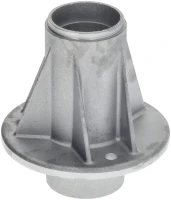 Kołnierz | poltechparts.pl