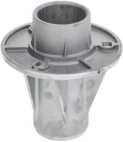 Kołnierz | poltechparts.pl