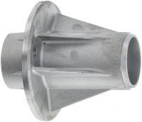 Kołnierz | poltechparts.pl