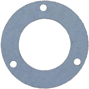 Uszczelka OEM