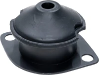 Łącznik pod kabinę | poltechparts.pl