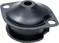 Łącznik pod kabinę | poltechparts.pl