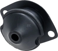 Łącznik pod kabinę | poltechparts.pl
