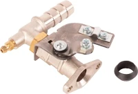 Zawór grzewczy Zetor | poltechparts.pl