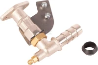 Zawór grzewczy Zetor | poltechparts.pl