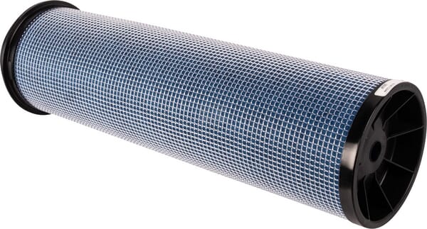 Filtr powietrza — nr 80430287