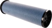 Filtr powietrza — nr 80430287