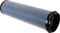 Filtr powietrza — nr 80430287