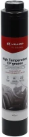 Smar wysokotemperaturowy EP 400g Lube-Shu… | poltechparts.pl