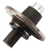 Piasta kompl. Starco | poltechparts.pl