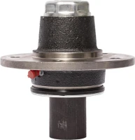 Piasta kompl. ADR | poltechparts.pl
