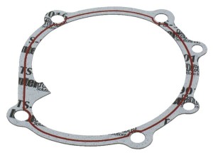 Uszczelka płaska, New Holland OEM