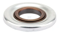 Pokrywa do piasty 80823 | poltechparts.pl