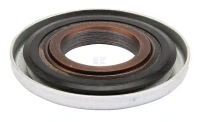 Pokrywa do piasty 80823 | poltechparts.pl