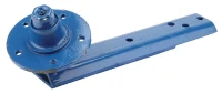 Uchwyt, piasta tylna | poltechparts.pl