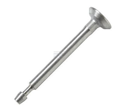Zawór wydechowy | poltechparts.pl