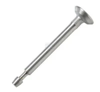Zawór wydechowy | poltechparts.pl
