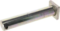 Sworzeń 35x160 | poltechparts.pl