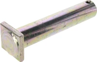 Sworzeń 35x160 | poltechparts.pl