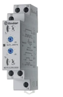 Asymetryczny zegar systemowy | poltechparts.pl