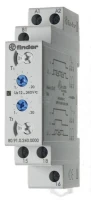 Asymetryczny zegar systemowy | poltechparts.pl