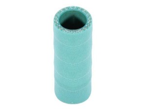 Hose OEM