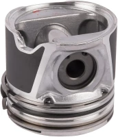 Zestaw tłoka i pierścieni | poltechparts.pl