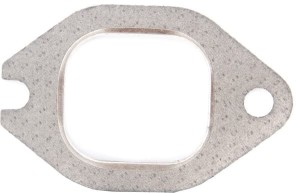 Uszczelka OEM