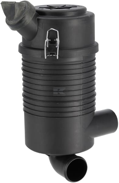 Filtr powietrza | poltechparts.pl