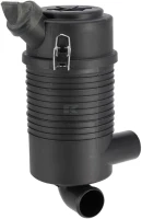 Filtr powietrza | poltechparts.pl