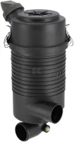 Filtr powietrza | poltechparts.pl