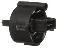 Czujnik wody w paliwie | poltechparts.pl