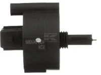 Czujnik wody w paliwie | poltechparts.pl