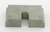 Płyta oporowa 12L/S | poltechparts.pl