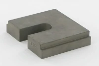 Płyta oporowa 15L | poltechparts.pl