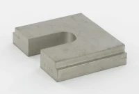 Płyta oporowa 18L | poltechparts.pl
