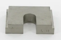 Płyta oporowa 18L | poltechparts.pl