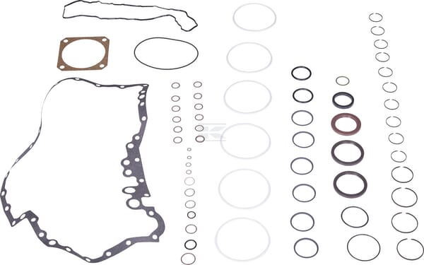 Gasket set