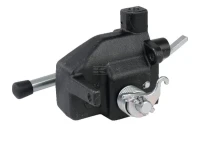 Główka sprzęgu, 31 mm CBM | poltechparts.pl