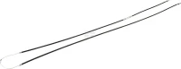 Kabel napędu wału pompy | poltechparts.pl