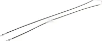 Kabel napędu wału pompy | poltechparts.pl