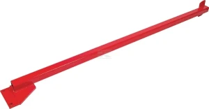 Wspornik