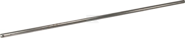 Wał zewnętrzny | poltechparts.pl