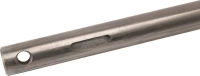 Wał zewnętrzny | poltechparts.pl