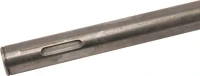 Wał zewnętrzny | poltechparts.pl